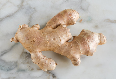 Ginger 100 Gm