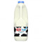 Whole 2 Litre Milk