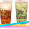 59. Boba Tea