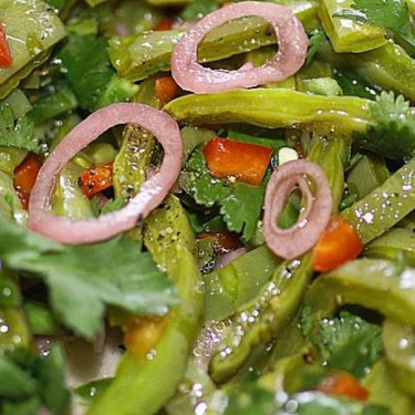 Ensalada