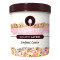 Layers Confetti Cookie Pint
