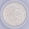 Extra Tzatziki Sauce (2Oz Cup)