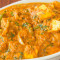 31. Achaar Paneer