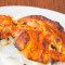 5. Chicken Breast Tandoori