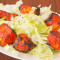 11. Fish Tandoori