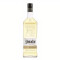 El Jimador Reposado Tequila Abv 40% 750 Ml