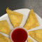 30A. Crab Rangoon (8)