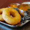 Medu Vada (2 Pcs