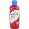 Ponche De Frutas Electrolit 21Oz