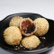 D17. Fried Sesame Balls