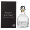 Gran Patron Platinum