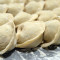 Raviolis Caseros