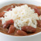Red Beans Rice (Favorites)