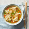 11. Sopa De Wonton