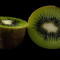 Kiwi Fresa