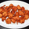 Pakora De Pollo