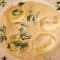 Gina’s Florentine Ravioli