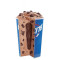 Royal Ultimate Choco Brownie Blizzard