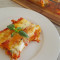 Cannelloni Al Horno