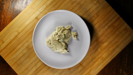 Hummus (V,Gf)