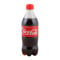 Coca-Cola (250 Ml)