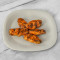 Peri Peri Chicken Wings, 5Pcs