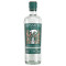 Sipsmith London Dry