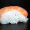 Nigiri De Salmón