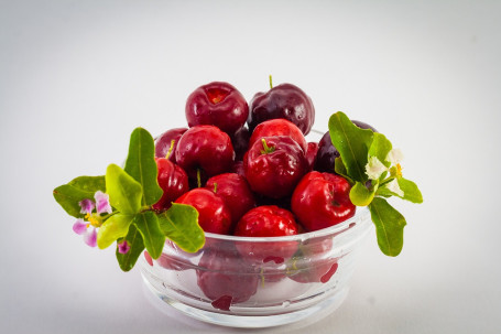 Suco De Acerola