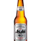 Asahi