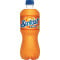 Sunkist 20Oz