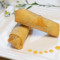 A7 Spring Roll