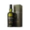 Ardbeg 10 Años