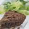 Kibbeh