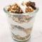 Parfait De Yogur Griego Parfait De Yogur Griego Con Granola