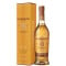 Glenmorangie 10