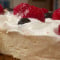 Tarta De Queso Mascarpone