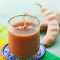 Agua De Tamarindo