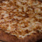 Pizza Extragrande De 16 Quesos