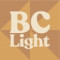 Bc Light