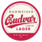 Budweiser Budvar Checovar Original