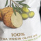 Torres 100% Extra Virgin Olive Oil Potato Chips