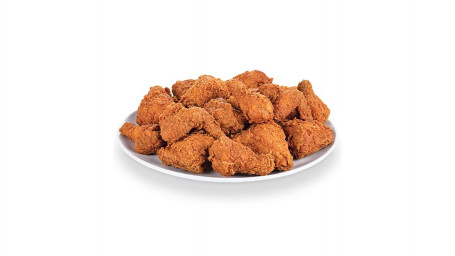 Chicken Mix 12 Pieces