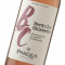 Bardolino Chiaretto Ros Eacute;, Pasqua, Italy (Rose Wine)