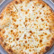 Pizza Bianco (16