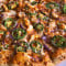 Pitchfork Pizza (24