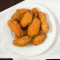 A9. Chicken Wings (4)