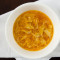 1. Egg Drop Soup (Large)