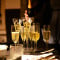 Veuve Clicquot, Brut, Yellow Label, Champagne, Francia