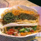 Migas Taco